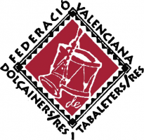 Flabiol Valencià FVDiT