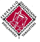 Flabiol Valencià FVDiT